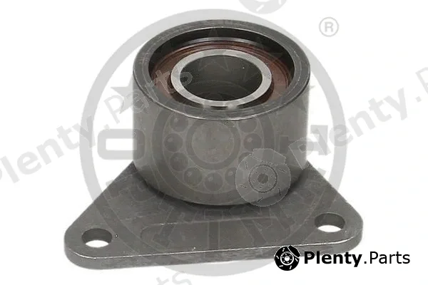 Optimal 0-N172 — Deflection/Guide Pulley, timing belt