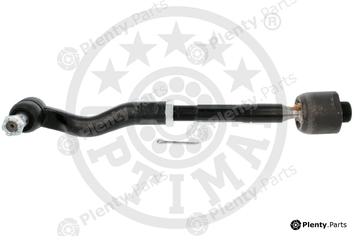 Optimal G0-2032 — Tie Rod