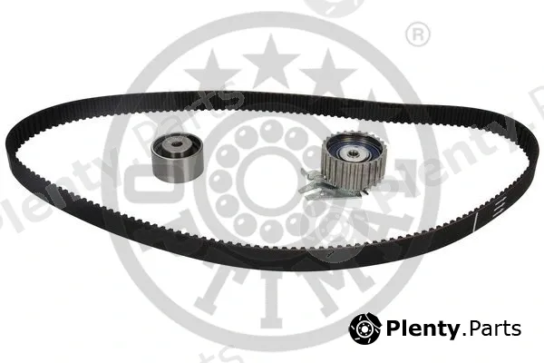 Optimal SK-1411 — Timing Belt Kit