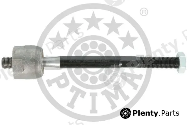 Optimal G2-2014 — Inner Tie Rod