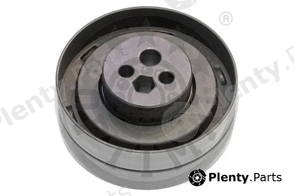 Optimal 0-N160 — Tensioner Pulley, timing belt