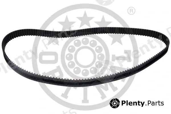 Optimal R-1135 — Timing Belt