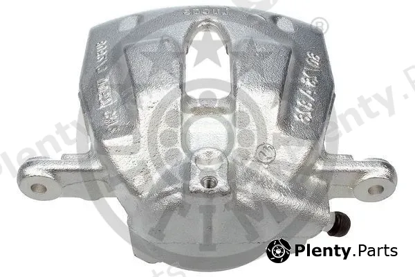 Optimal BC-1368R — Brake Caliper
