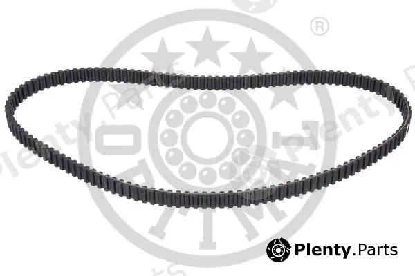 Optimal R-1546 — Timing Belt