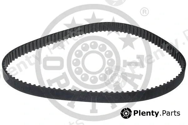 Optimal R-1389 — Timing Belt