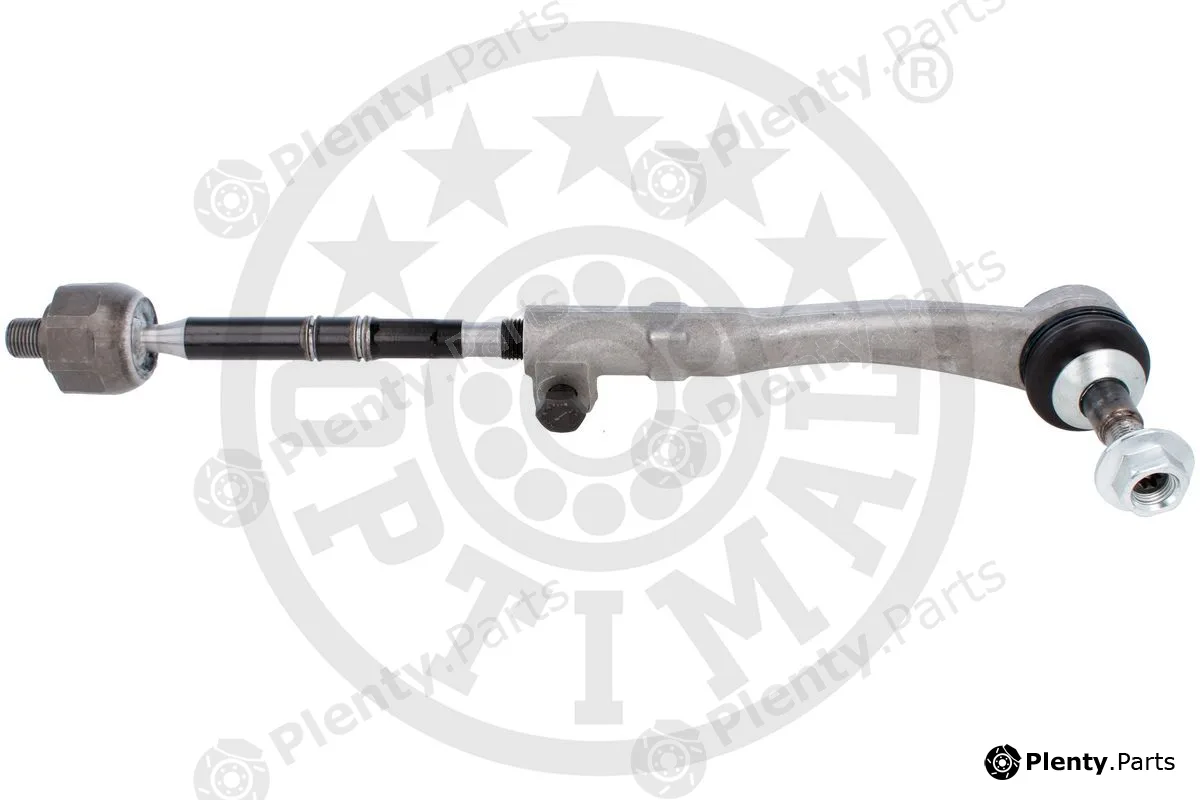 Optimal G0-2099 — Tie Rod