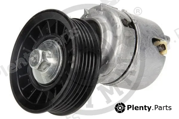 Optimal 0-N2155 — Belt Tensioner, V-ribbed belt