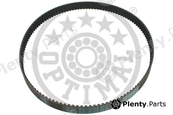 Optimal R-1181 — Timing Belt