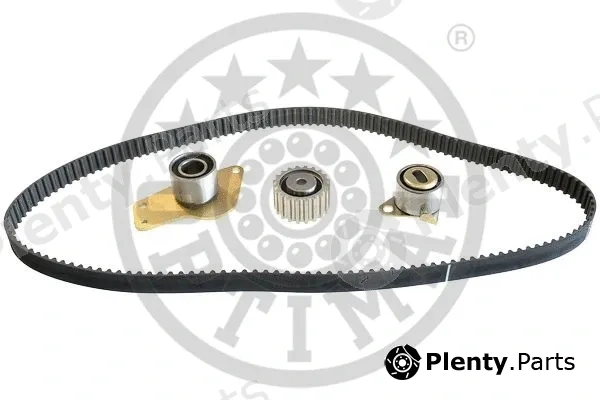 Optimal SK-1089 — Timing Belt Kit