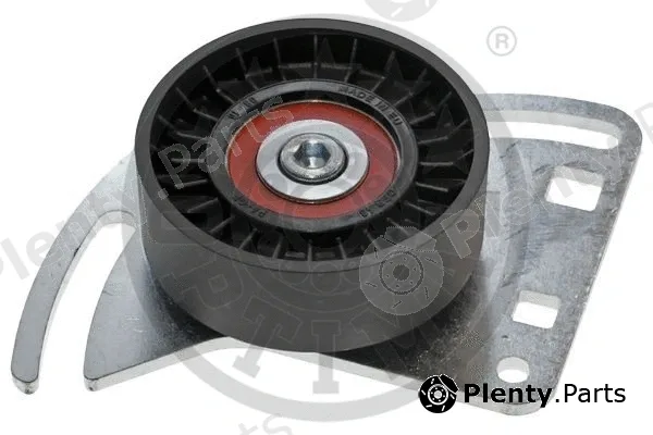 Optimal 0-N1682 — Belt Tensioner, V-ribbed belt