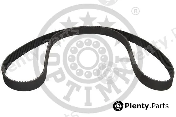 Optimal R-1403 — Timing Belt