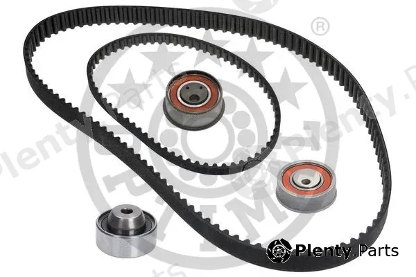 Optimal SK-1744 — Timing Belt Kit