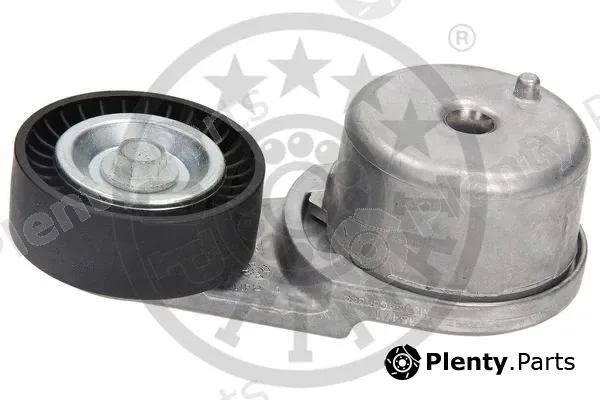 Optimal 0-N2232 — Tensioner Lever, V-ribbed belt