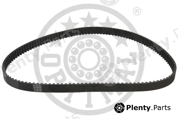 Optimal R-1210 — Timing Belt