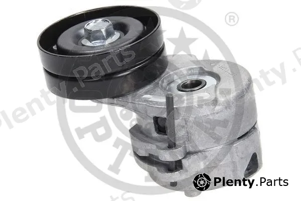 Optimal 0-N2261 — Tensioner Lever, V-ribbed belt