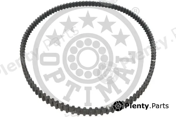 Optimal R-1042 — Timing Belt
