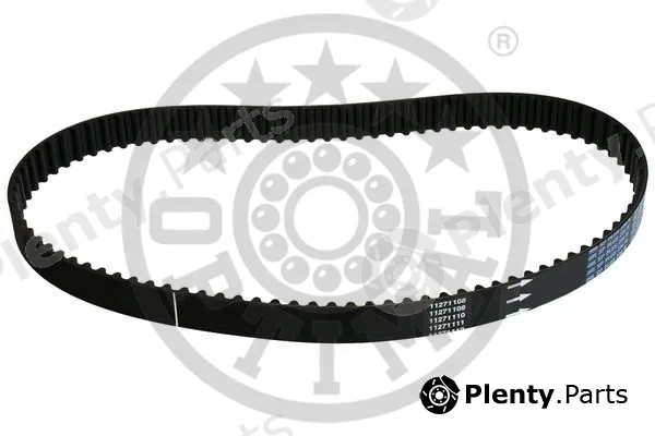 Optimal R-1482 — Timing Belt