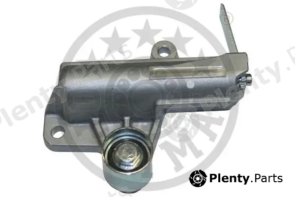 Optimal 0-N1567 — Tensioner, timing belt