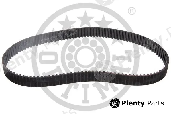 Optimal R-1584 — Timing Belt