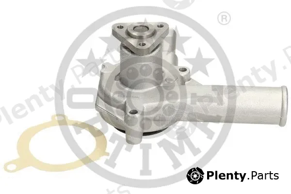 Optimal AQ-1194 — Water Pump, engine cooling
