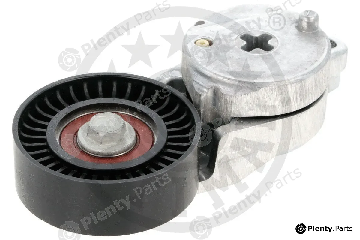 Optimal 0-N2560 — Tensioner Lever, V-ribbed belt