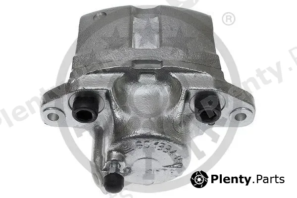 Optimal BC-1126L — Brake Caliper