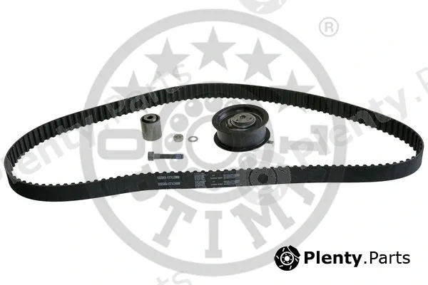 Optimal SK-1098 — Timing Belt Kit