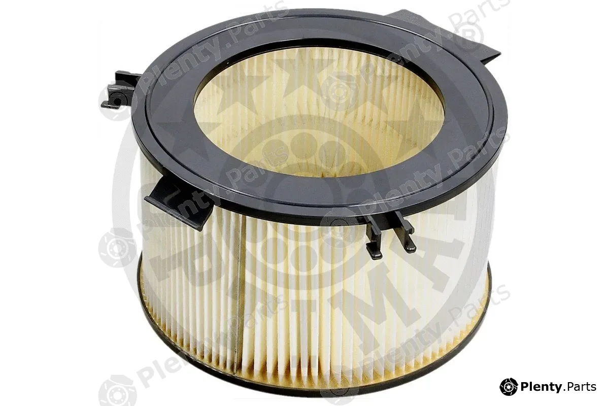 Optimal OP-FCF20013 — Filter, cabin air