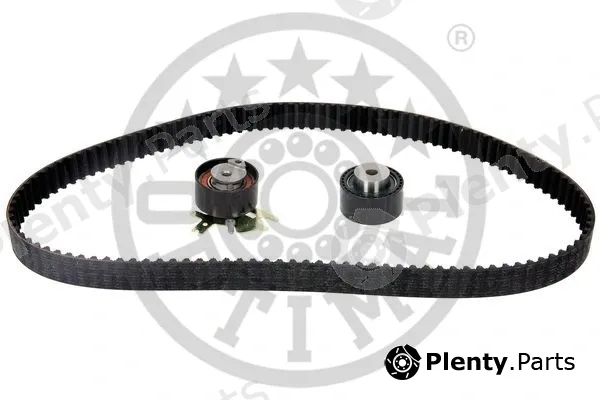 Optimal SK-1588 — Timing Belt Kit