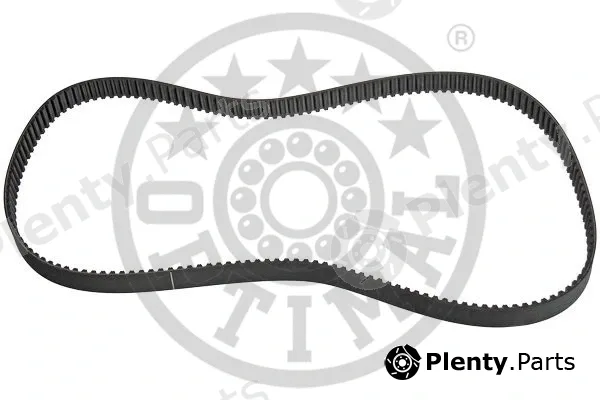 Optimal R-1311 — Timing Belt