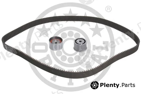 Optimal SK-1735 — Timing Belt Kit