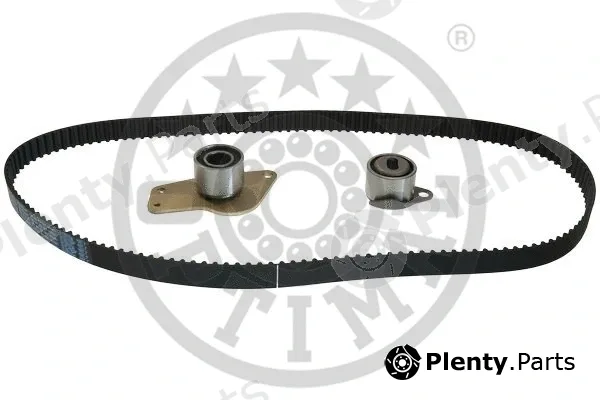 Optimal SK-1013 — Timing Belt Kit