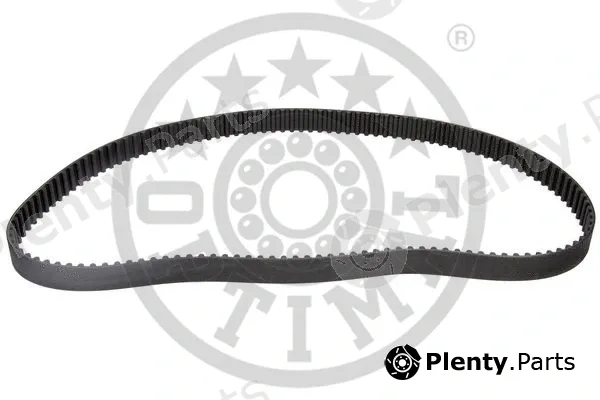 Optimal R-1043 — Timing Belt