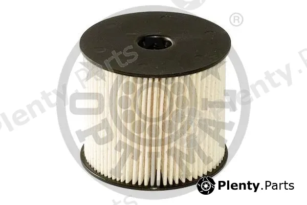 Optimal OP-FFF30005 — Fuel Filter