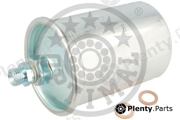 Optimal FF-01240 — Fuel Filter