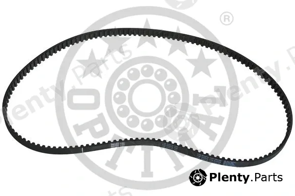 Optimal R-1125 — Timing Belt