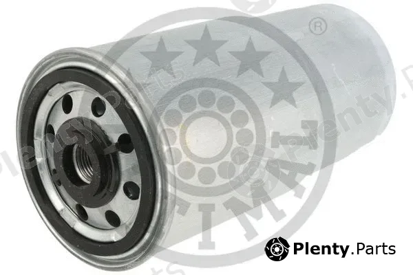 Optimal FF-01451 — Fuel Filter