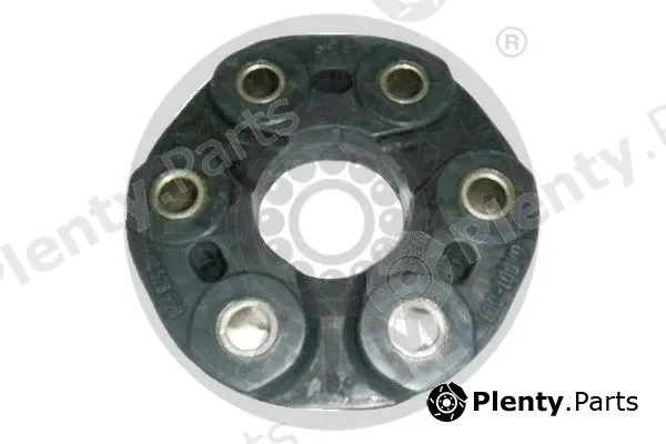Optimal F8-6765 — Joint, propshaft