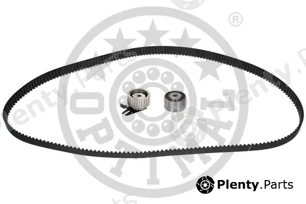 Optimal SK-1367 — Timing Belt Kit