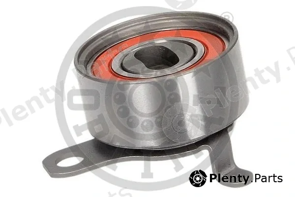 Optimal 0-N999 — Tensioner Pulley, timing belt