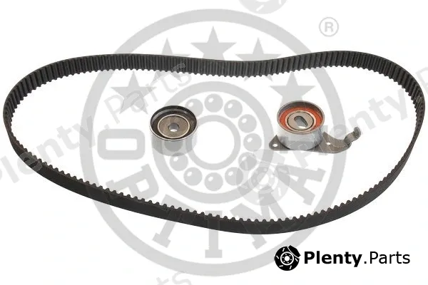 Optimal SK-1186 — Timing Belt Kit
