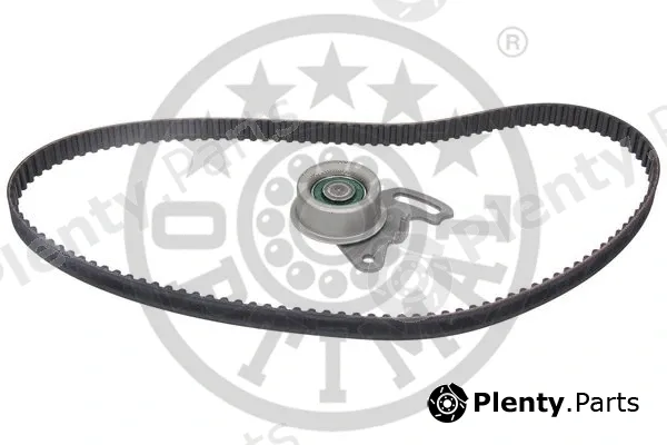 Optimal SK-1309S — Timing Belt Kit