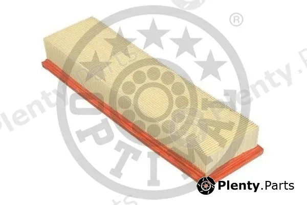 Optimal OP-FAF10065 — Air Filter