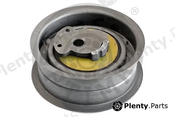 Optimal 0-N129 — Tensioner Pulley, timing belt