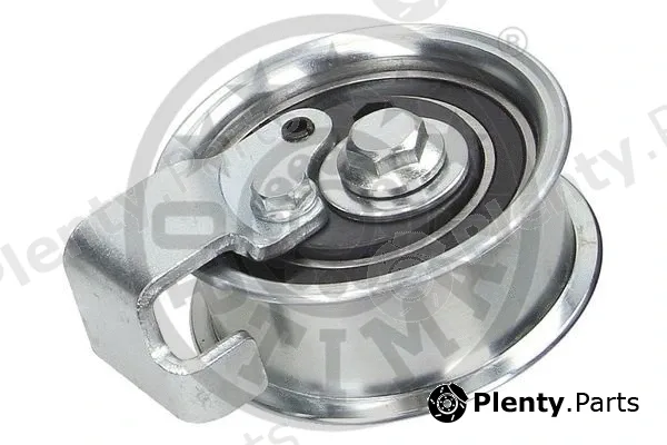 Optimal 0-N1236 — Tensioner Pulley, timing belt