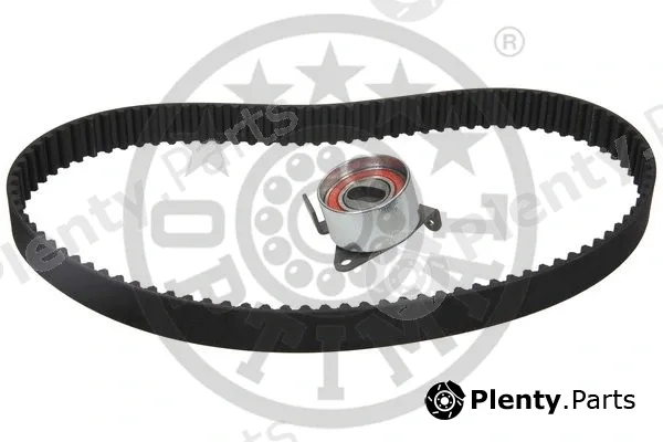 Optimal SK-1407 — Timing Belt Kit