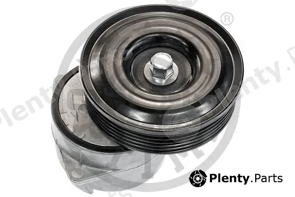 Optimal 0-N1796 — Tensioner Lever, V-ribbed belt