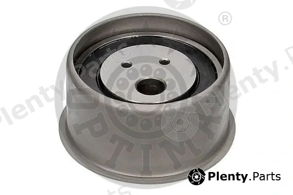 Optimal 0-N060 — Tensioner Pulley, timing belt