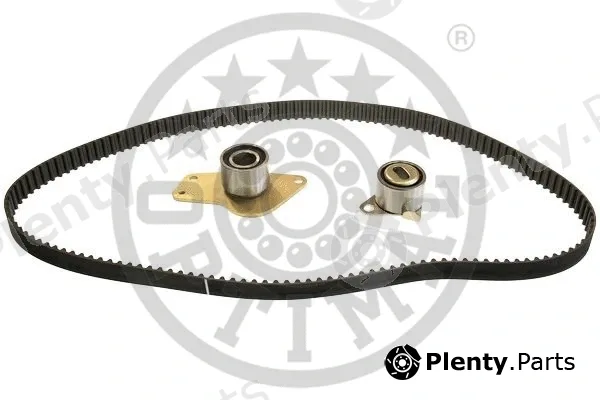 Optimal SK-1171 — Timing Belt Kit