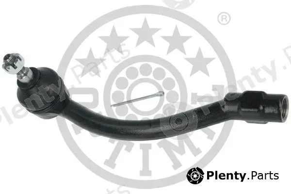 Optimal G1-2018 — Tie Rod End